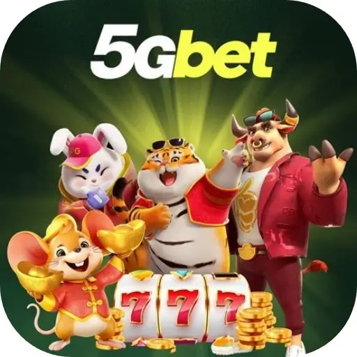 Página inicial da casa de apostas 5gbet12 com